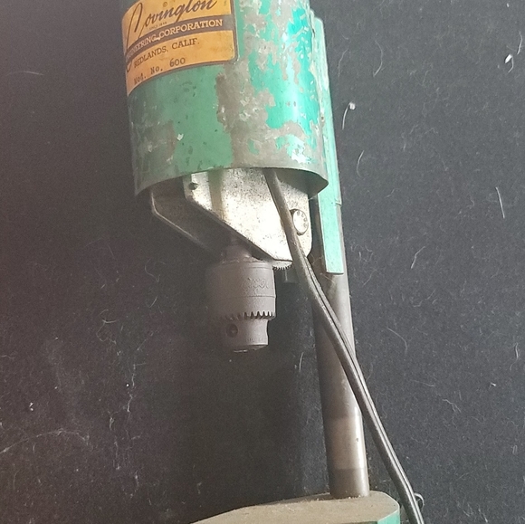 Tools - Picture 6 of 12